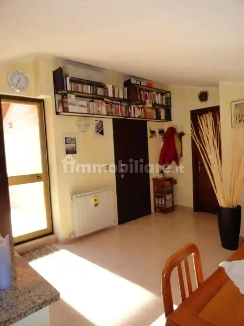 Attico - Mansarda - foto 5