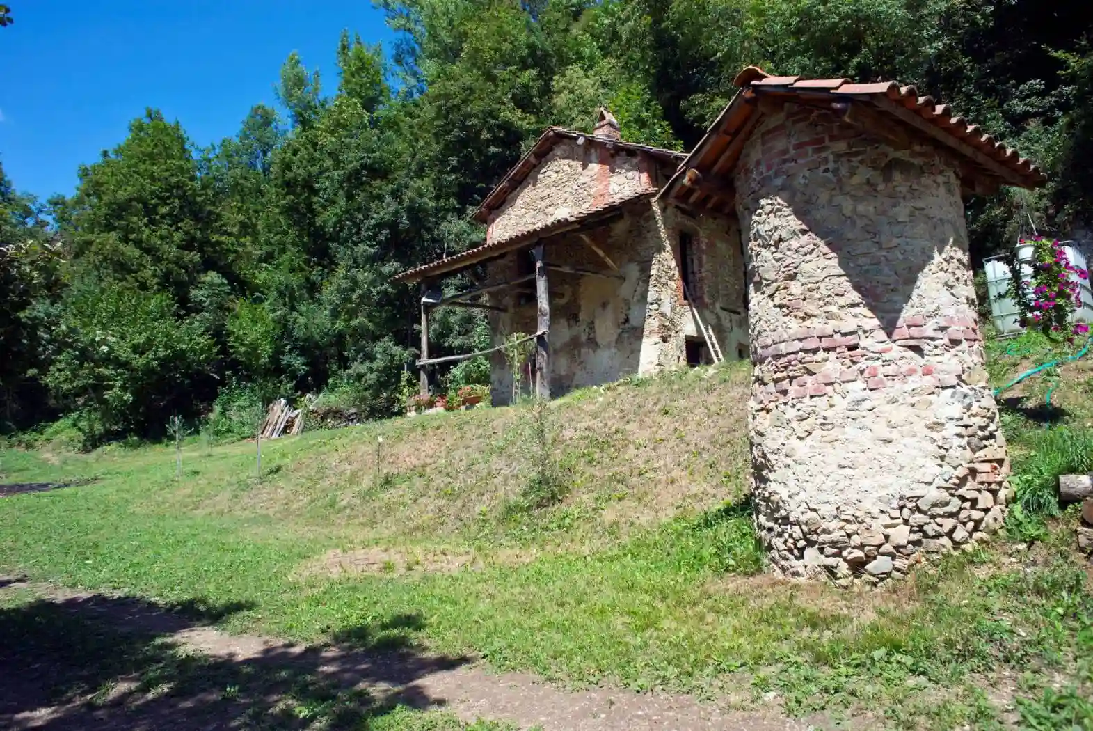 Rustico - Casale - foto 2