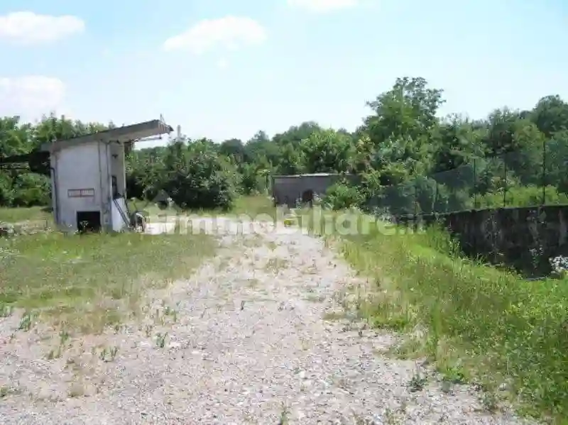 Palazzo - Edificio - foto 3