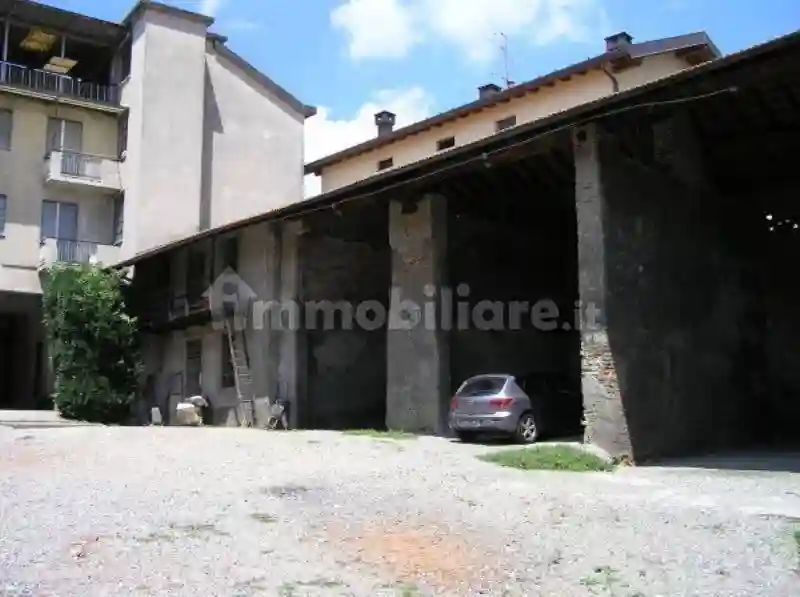 Palazzo - Edificio - foto 5