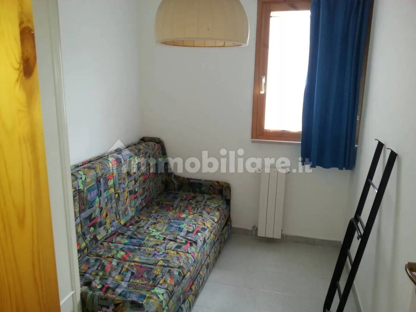 Villa a schiera via dei Gigli 2, Faeto - foto 5