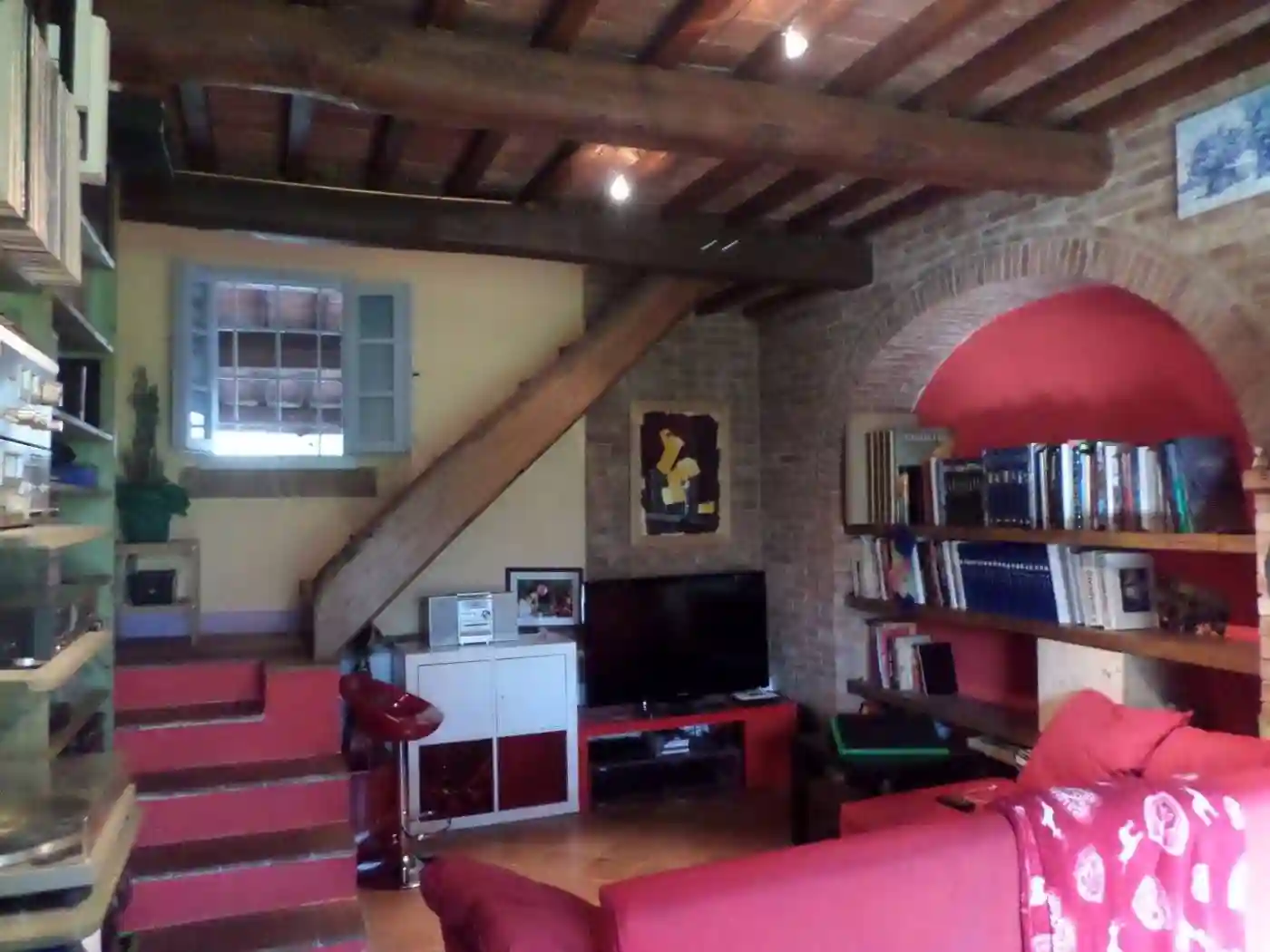 Rustico - Casale - foto 4