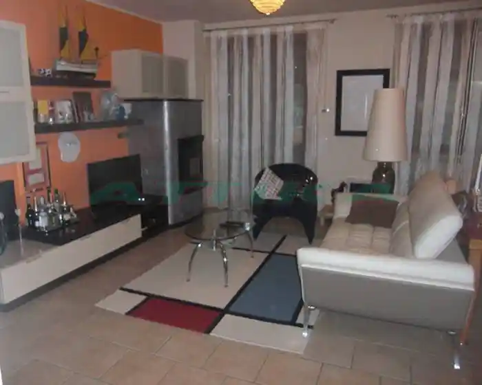 Villetta a schiera in vendita a Fano