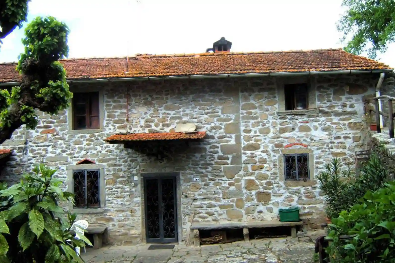 Rustico - Casale - foto 2