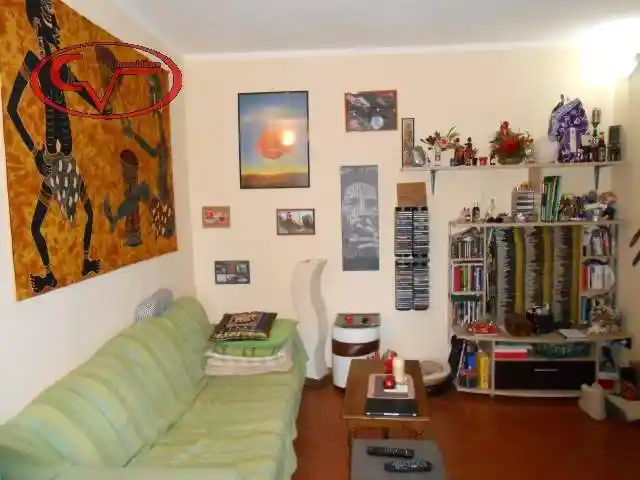 Appartamento in vendita a Laterina Pergine Valdarno