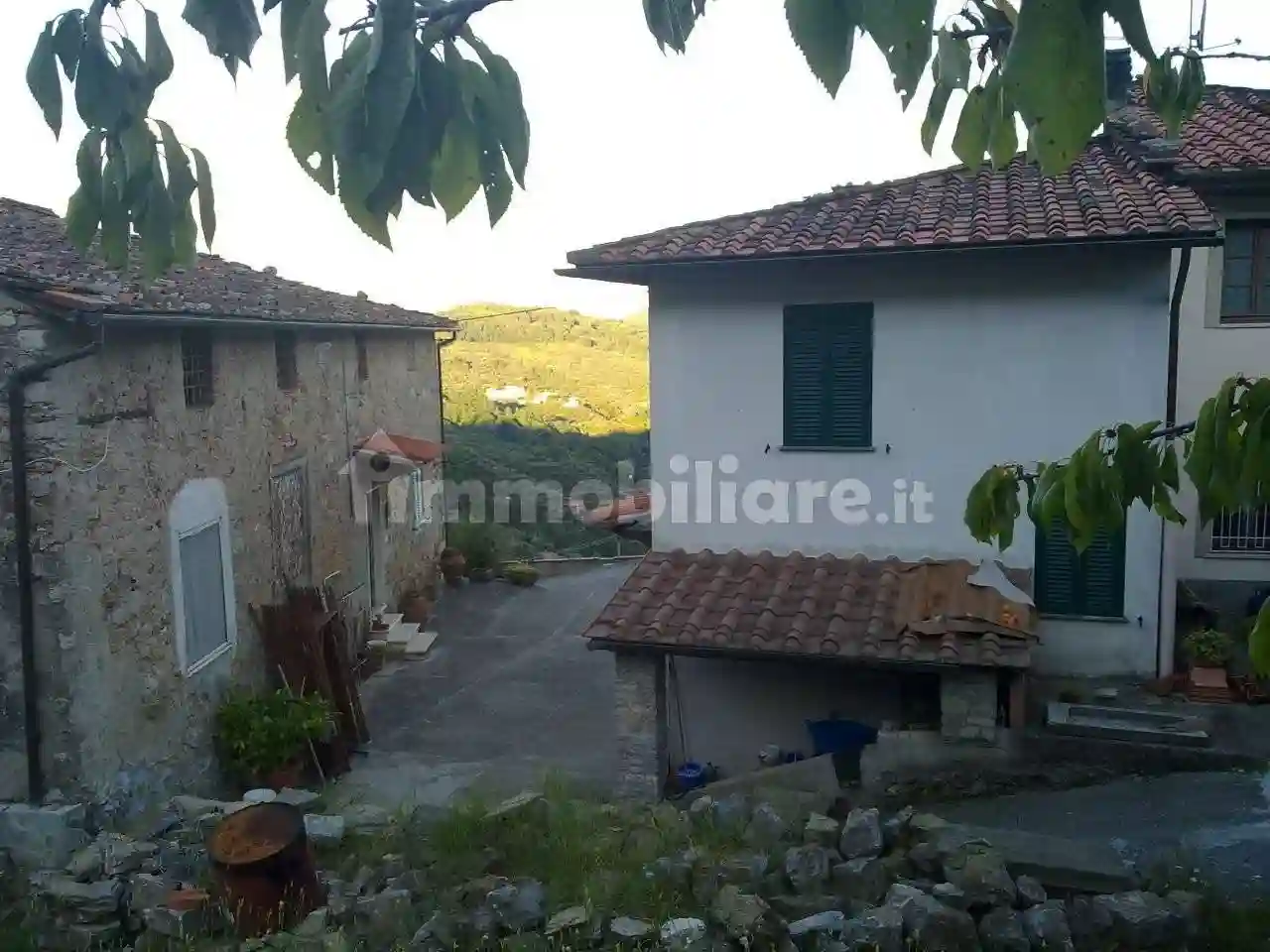 Rustico - Casale - foto 5