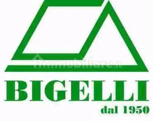 Villa in vendita a Senigallia