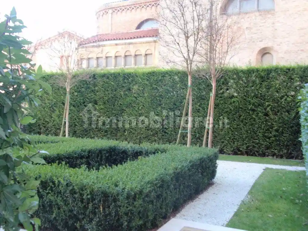 Appartamento in vendita a Padova