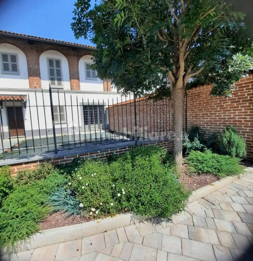 Villetta a schiera in vendita a None