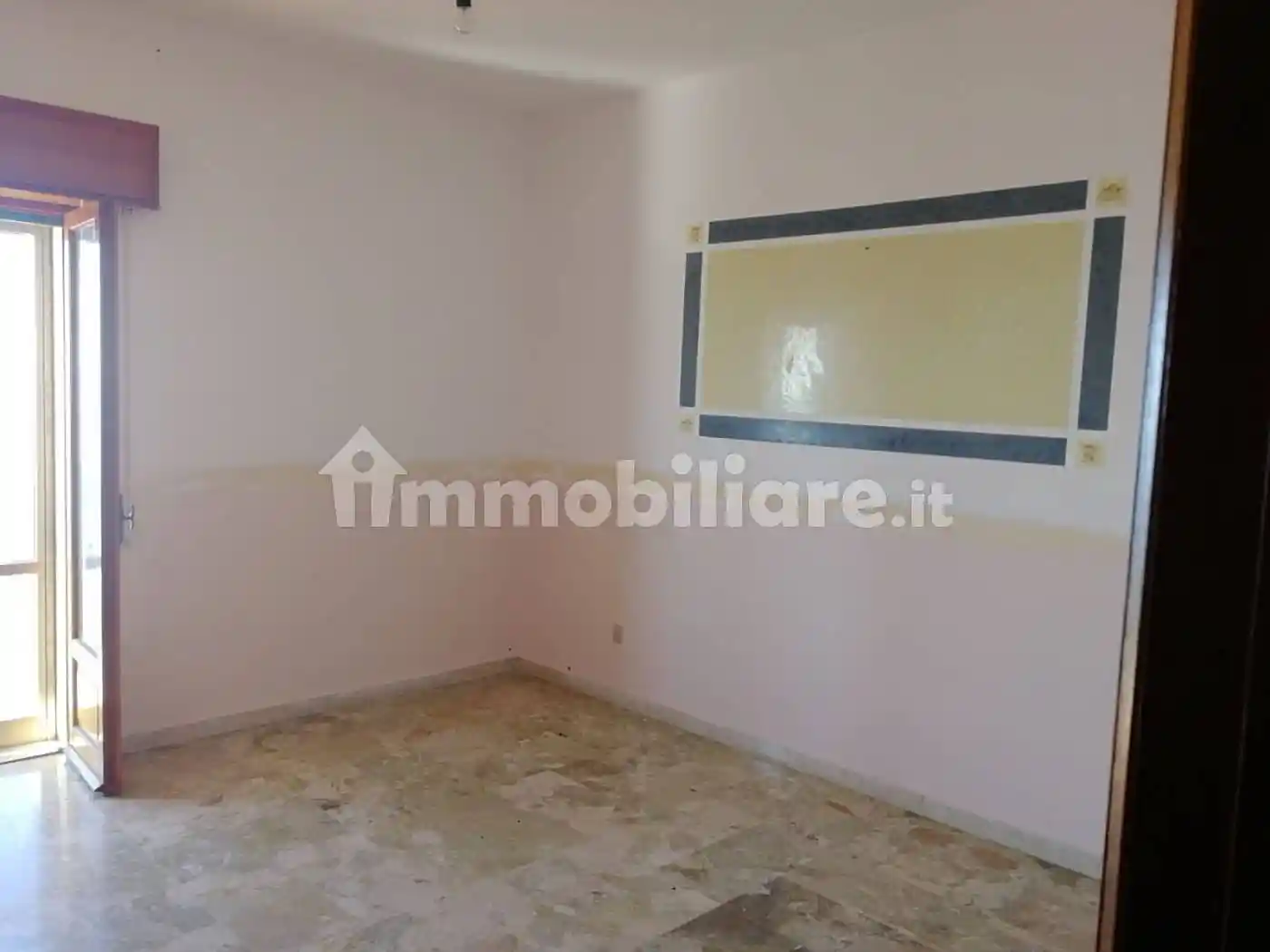 Quadrilocale via Provinciale Macello 25, Centro, Palmi - foto 2