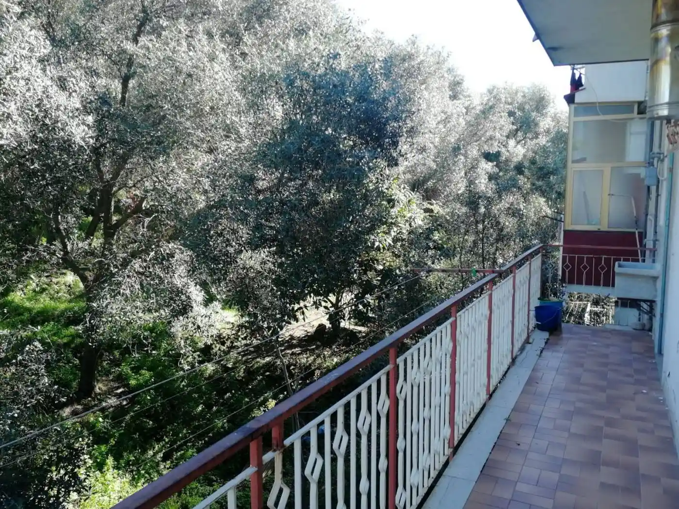 Quadrilocale via Provinciale Macello 25, Centro, Palmi - foto 3