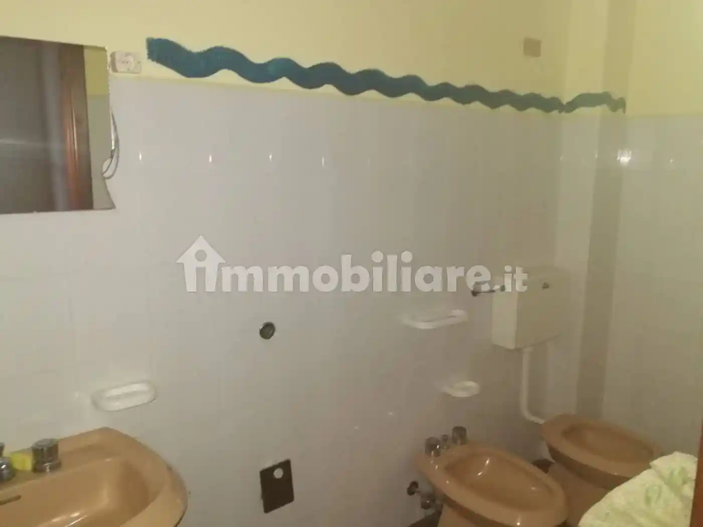 Quadrilocale via Provinciale Macello 25, Centro, Palmi - foto 5