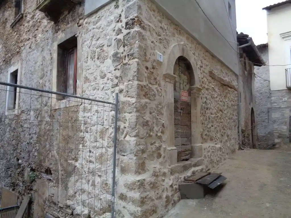 Casa indipendente - foto 5