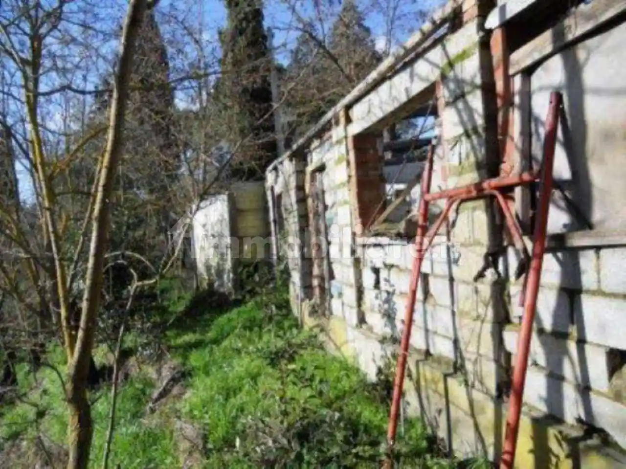 Appartamento in vendita a San Miniato