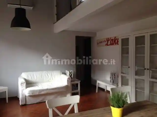 Loft in affitto a Modena