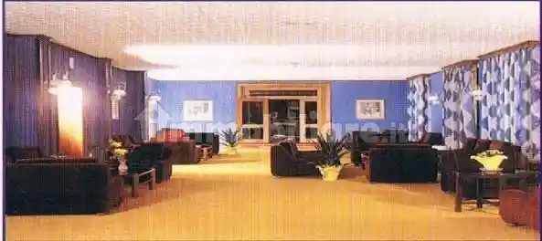 Palazzo - Edificio in vendita a Fiuggi