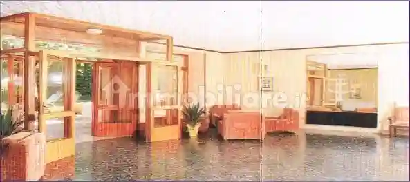 Palazzo - Edificio - foto 2