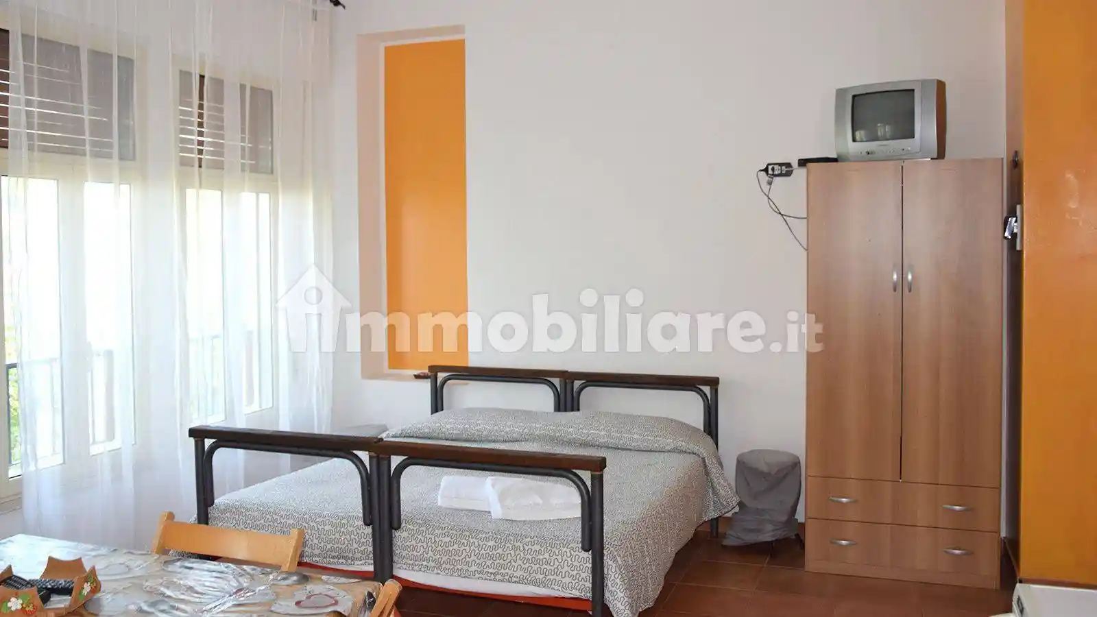 Palazzo - Edificio in Vendita - foto 2