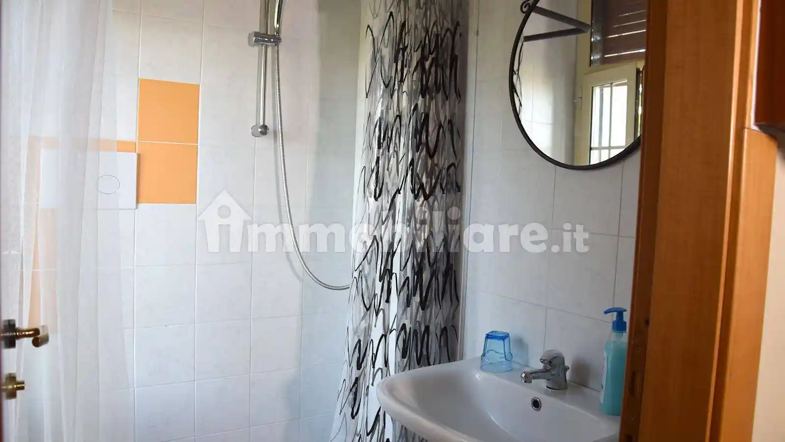 Palazzo - Edificio in Vendita - foto 5