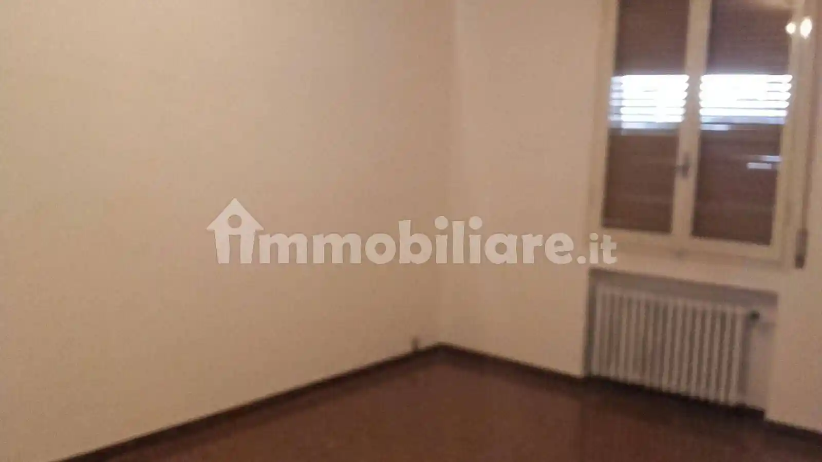 Appartamento in vendita a Carpi