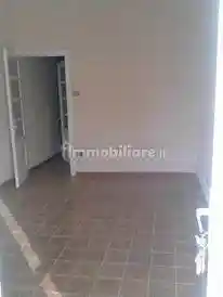 Rustico Strada Provinciale 29 301, Terranova, Casale Monferrato - foto 2