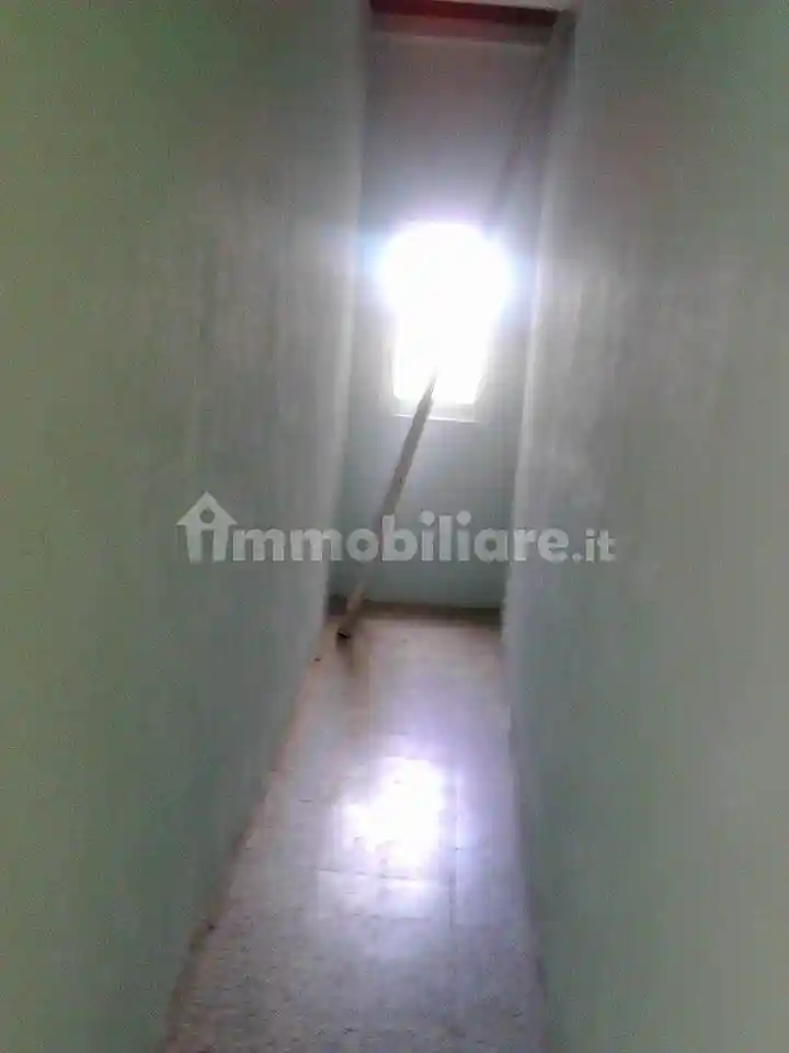 Rustico Strada Provinciale 29 301, Terranova, Casale Monferrato - foto 4