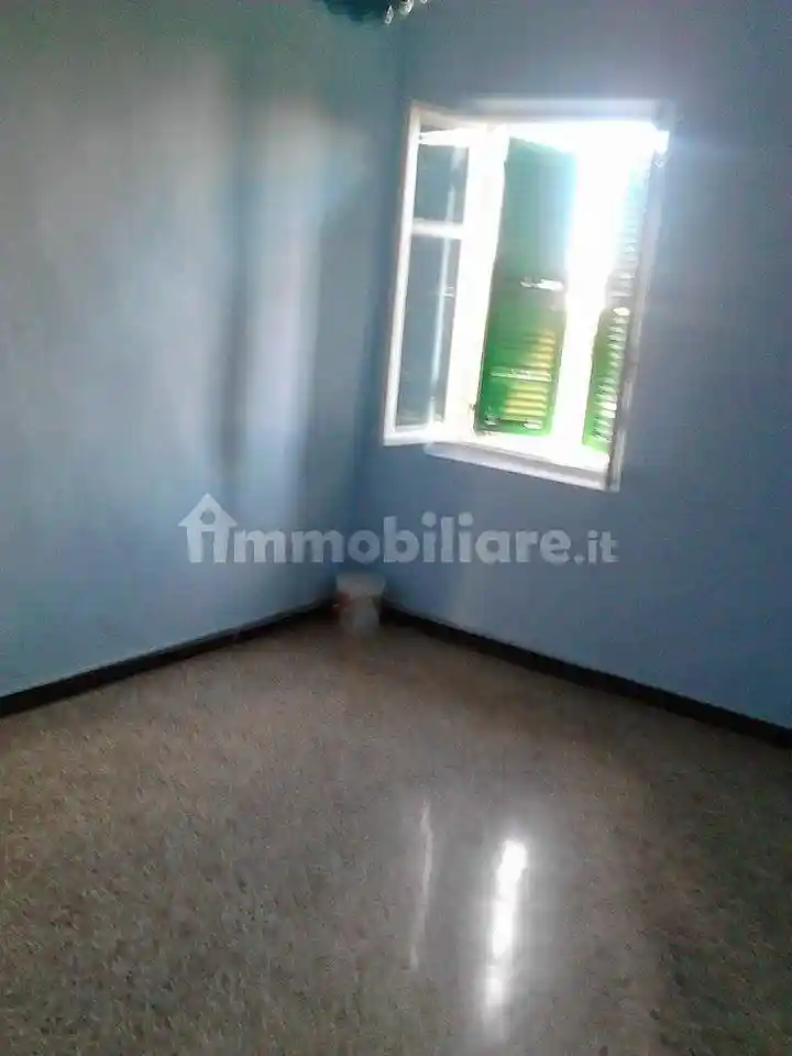 Rustico Strada Provinciale 29 301, Terranova, Casale Monferrato - foto 5