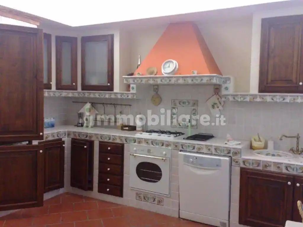 Appartamento in vendita a Aci Catena