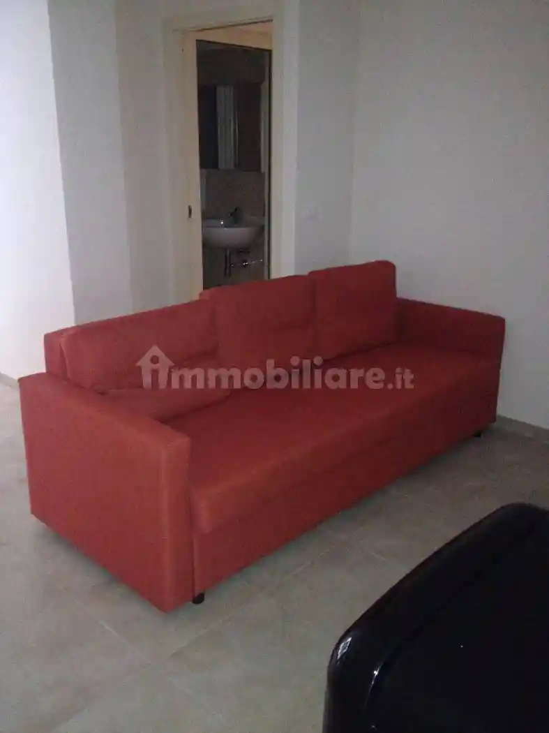 Bilocale nuovo, piano terra, Piazza Salotto - Corso Umberto, Pescara - foto 3