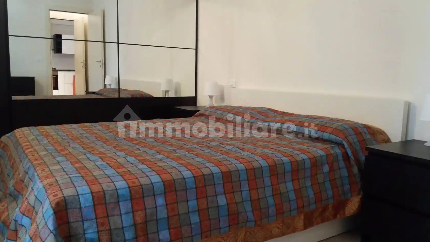 Bilocale nuovo, piano terra, Piazza Salotto - Corso Umberto, Pescara - foto 4