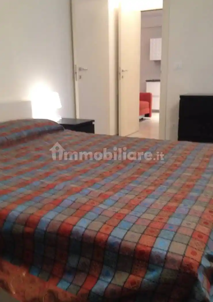 Bilocale nuovo, piano terra, Piazza Salotto - Corso Umberto, Pescara - foto 5