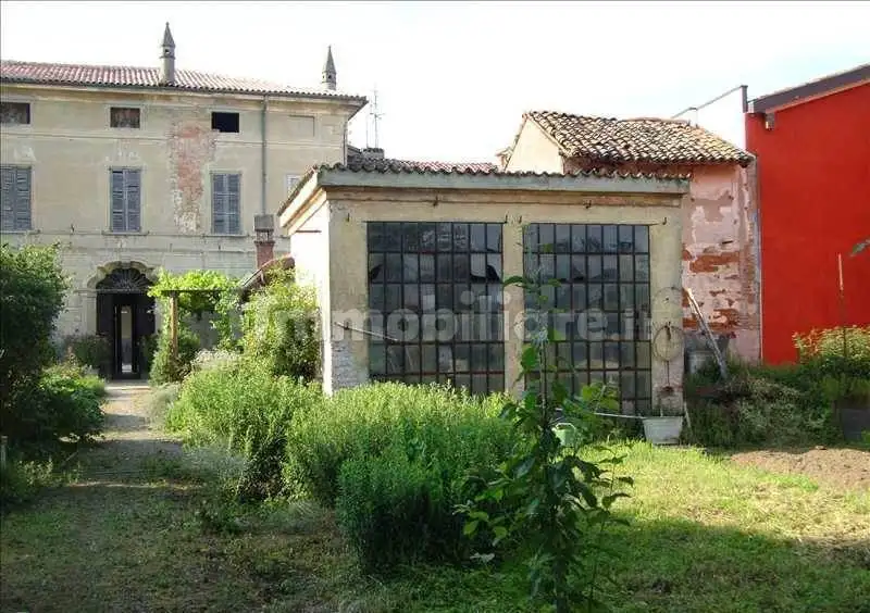 Monolocale Immobile Di Prestigio in vendita, Cappella De' Picenardi, Centro, Cappella de' Picenardi - foto 2