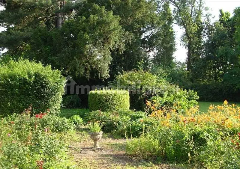 Monolocale Immobile Di Prestigio in vendita, Cappella De' Picenardi, Centro, Cappella de' Picenardi - foto 3