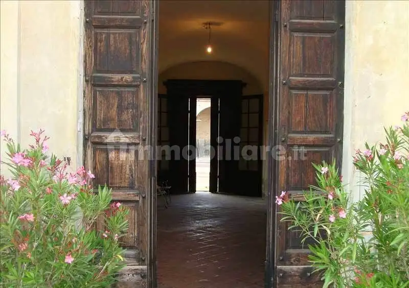 Monolocale Immobile Di Prestigio in vendita, Cappella De' Picenardi, Centro, Cappella de' Picenardi - foto 5