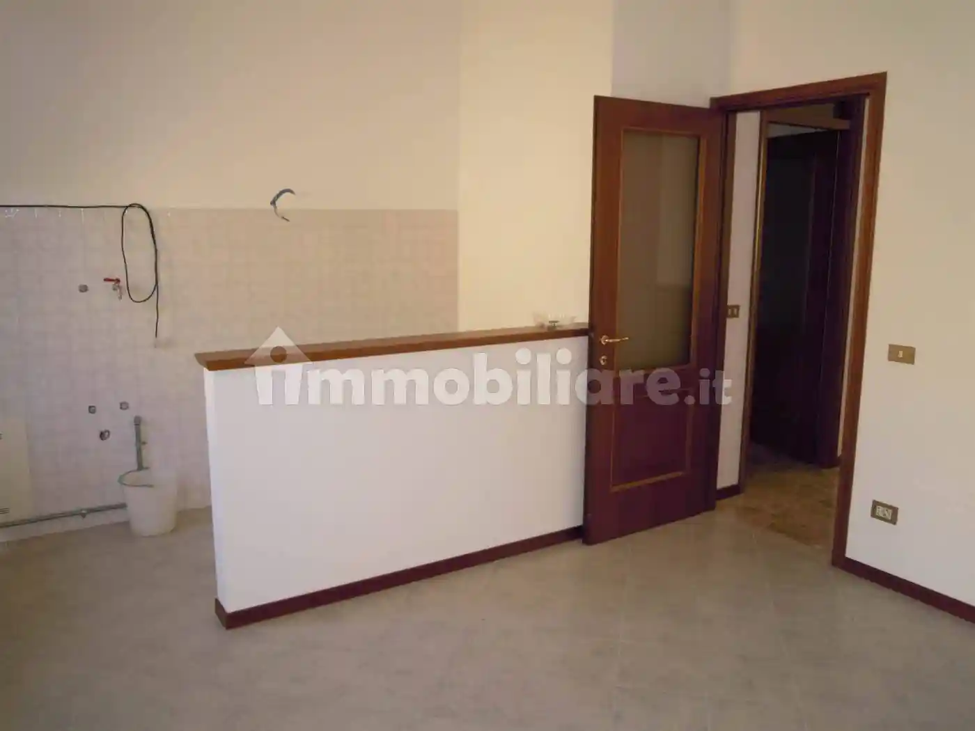 Villa in vendita a Gossolengo