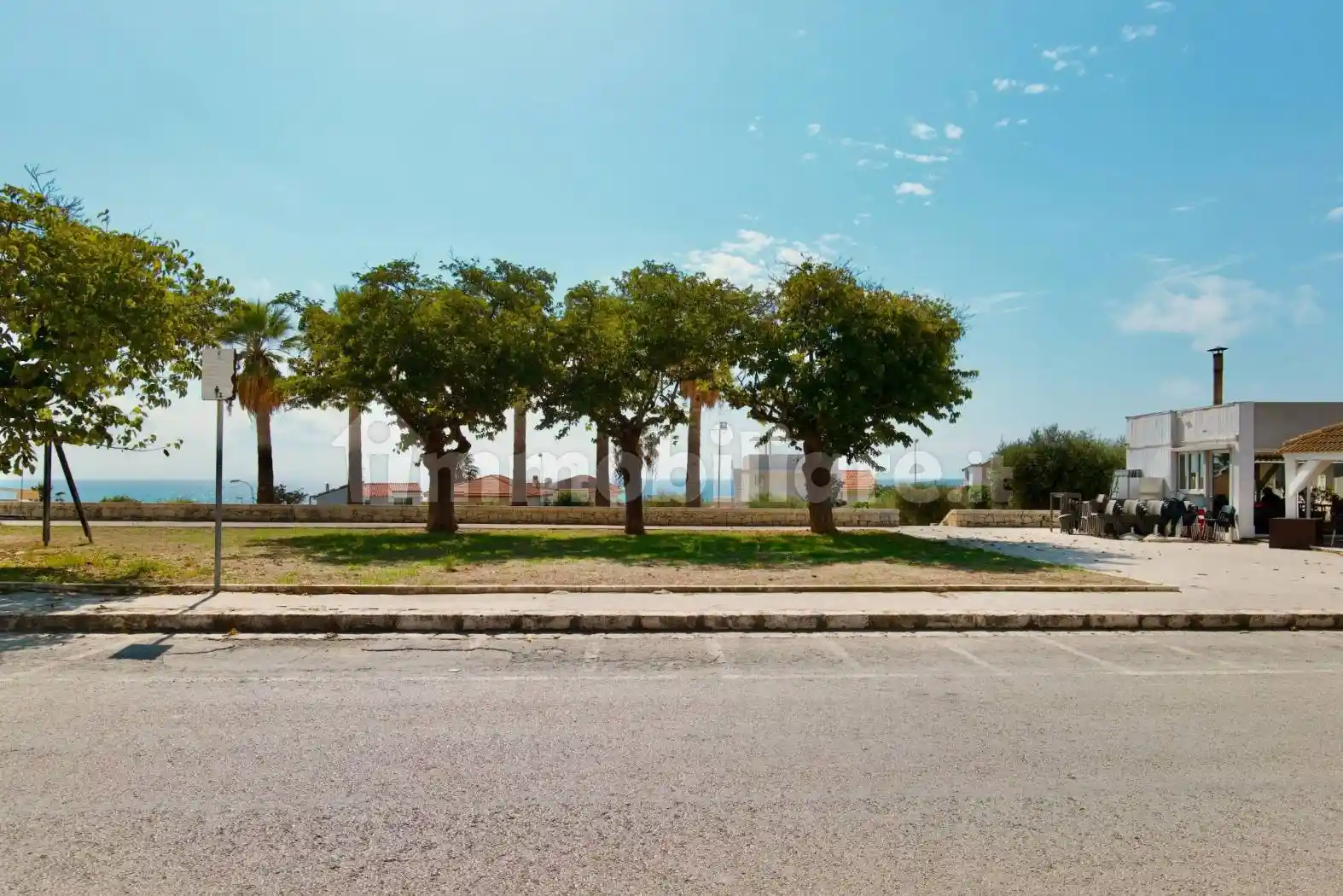 Appartamento in vendita a Ragusa