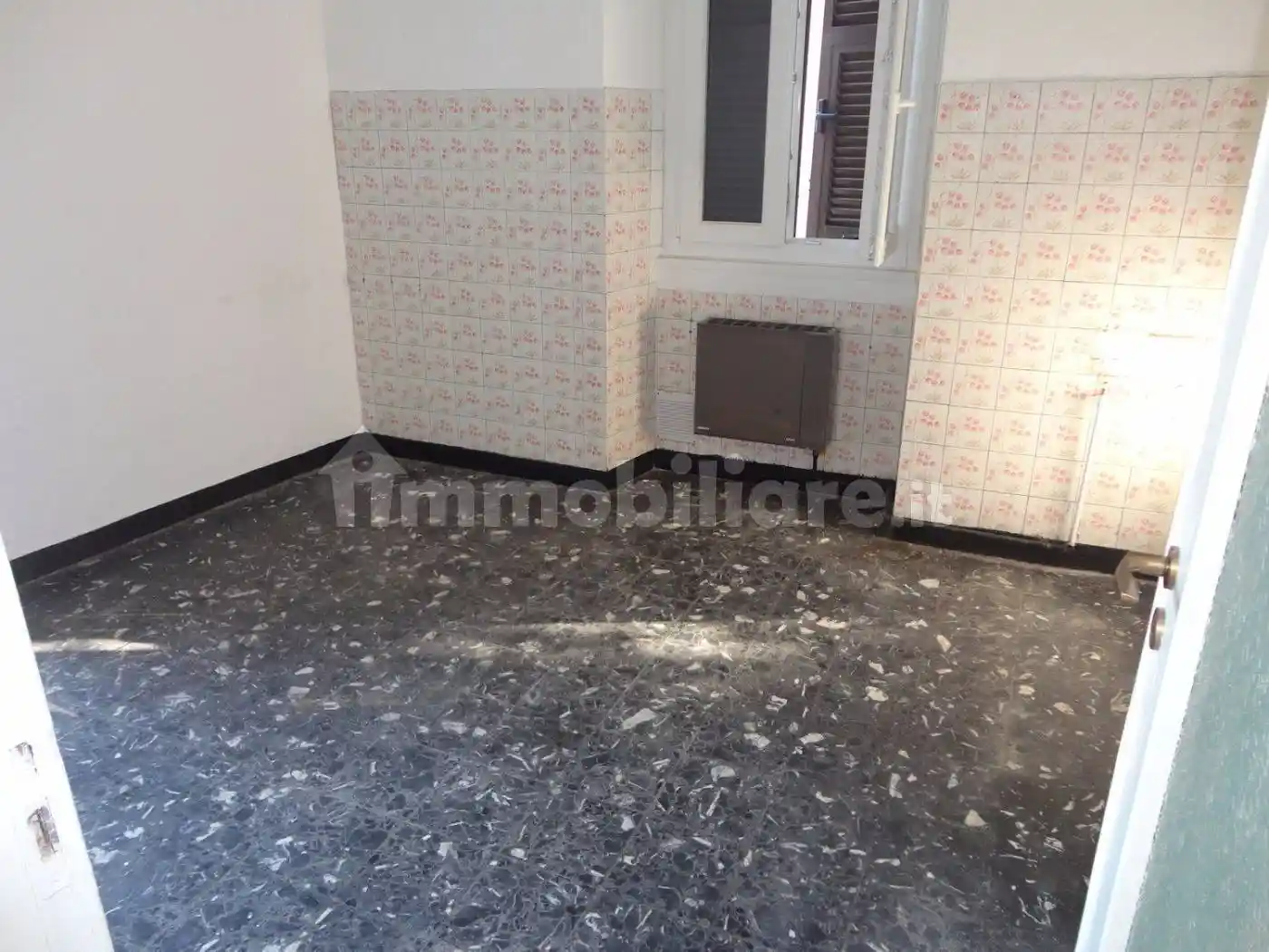 Bilocale buono stato, primo piano, Silvano d'Orba - foto 5