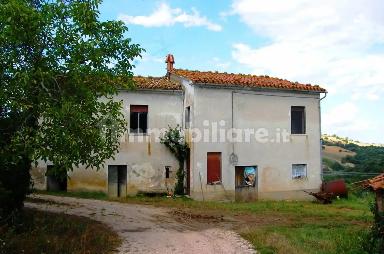 Rustico - Casale - foto 4