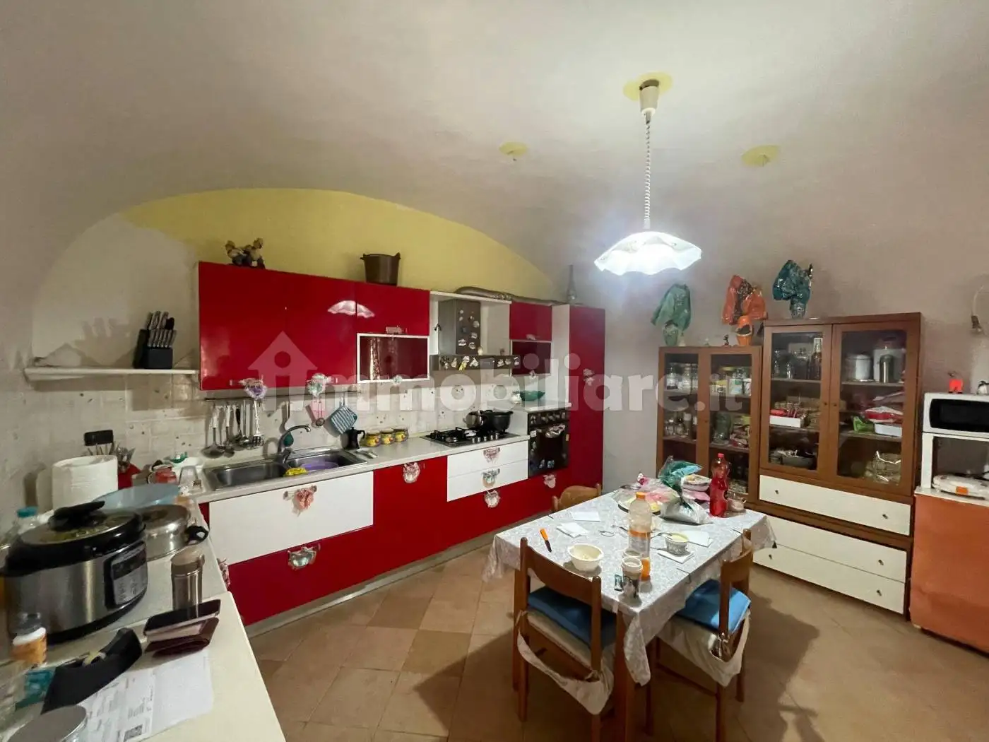 Villa a schiera vicolo Fratelli Necco, Caresana - foto 2
