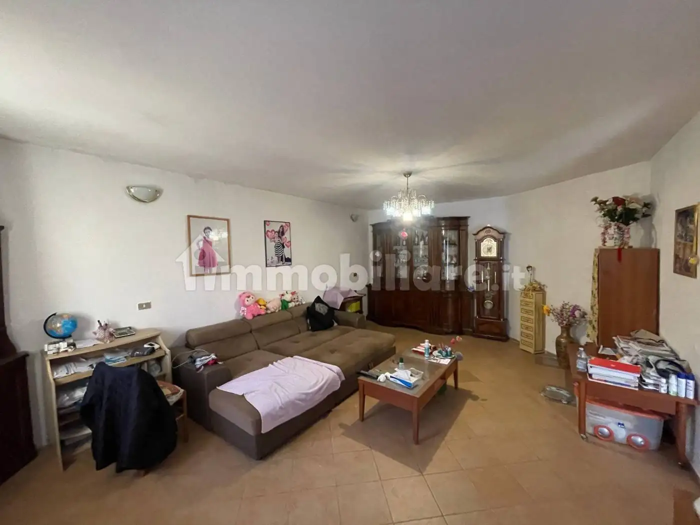 Villa a schiera vicolo Fratelli Necco, Caresana - foto 3