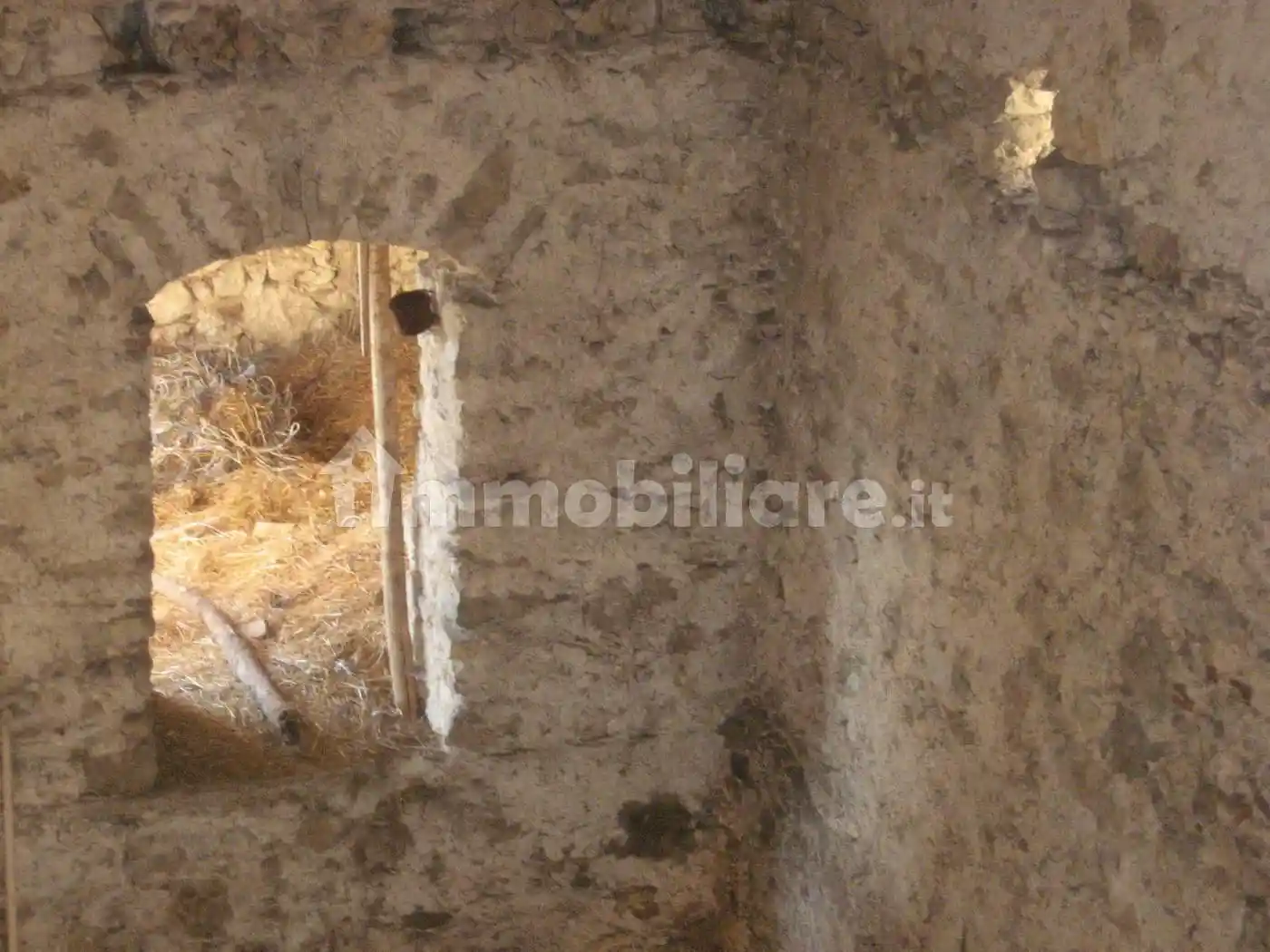 Casale via Ada Negri, Antrosano, Avezzano - foto 4