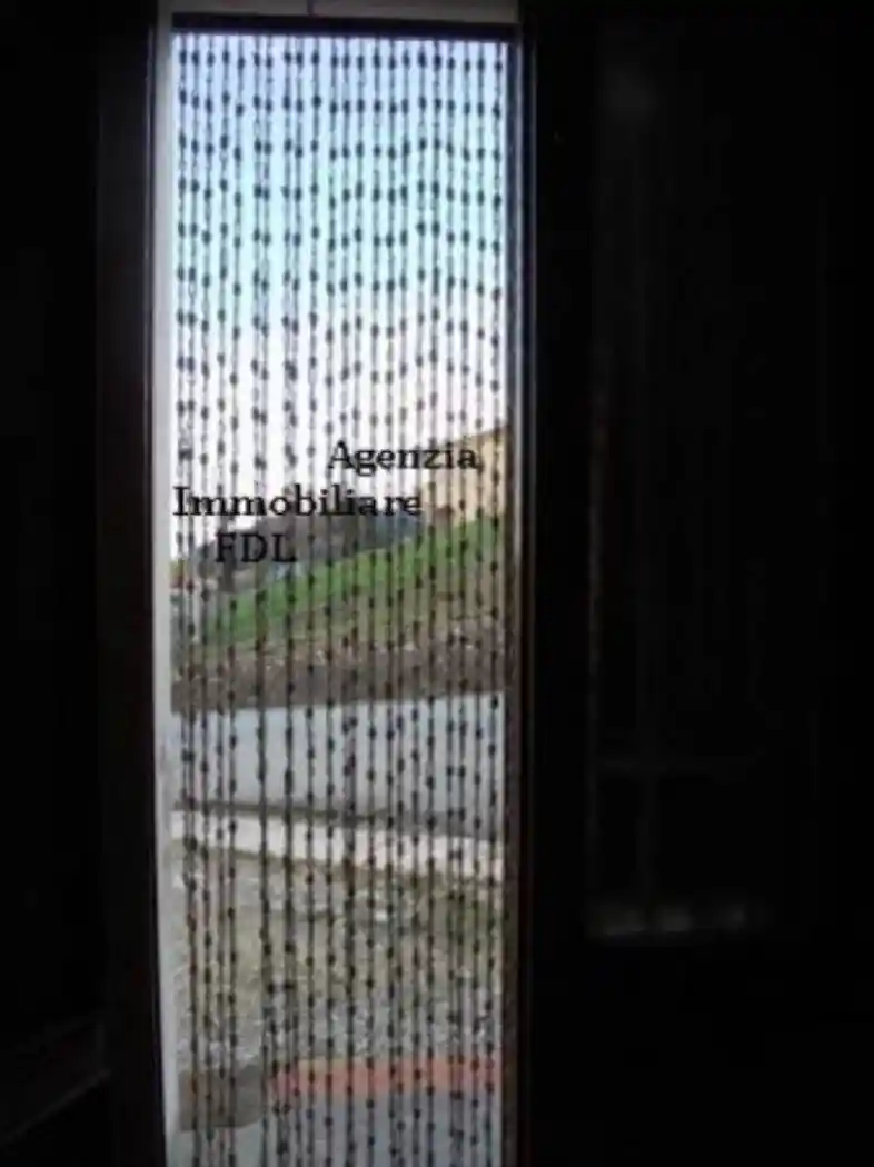 Appartamento in vendita a Casciana Terme Lari