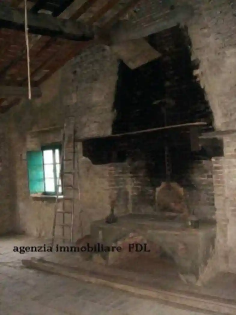 Appartamento in vendita a Casciana Terme Lari