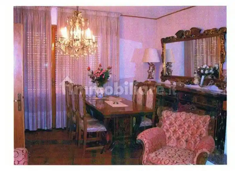 Appartamento in vendita a Casciana Terme Lari