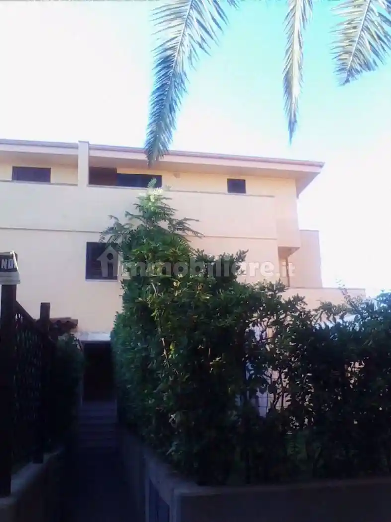 Appartamento Santa Pelagina, Bernalda - foto 2