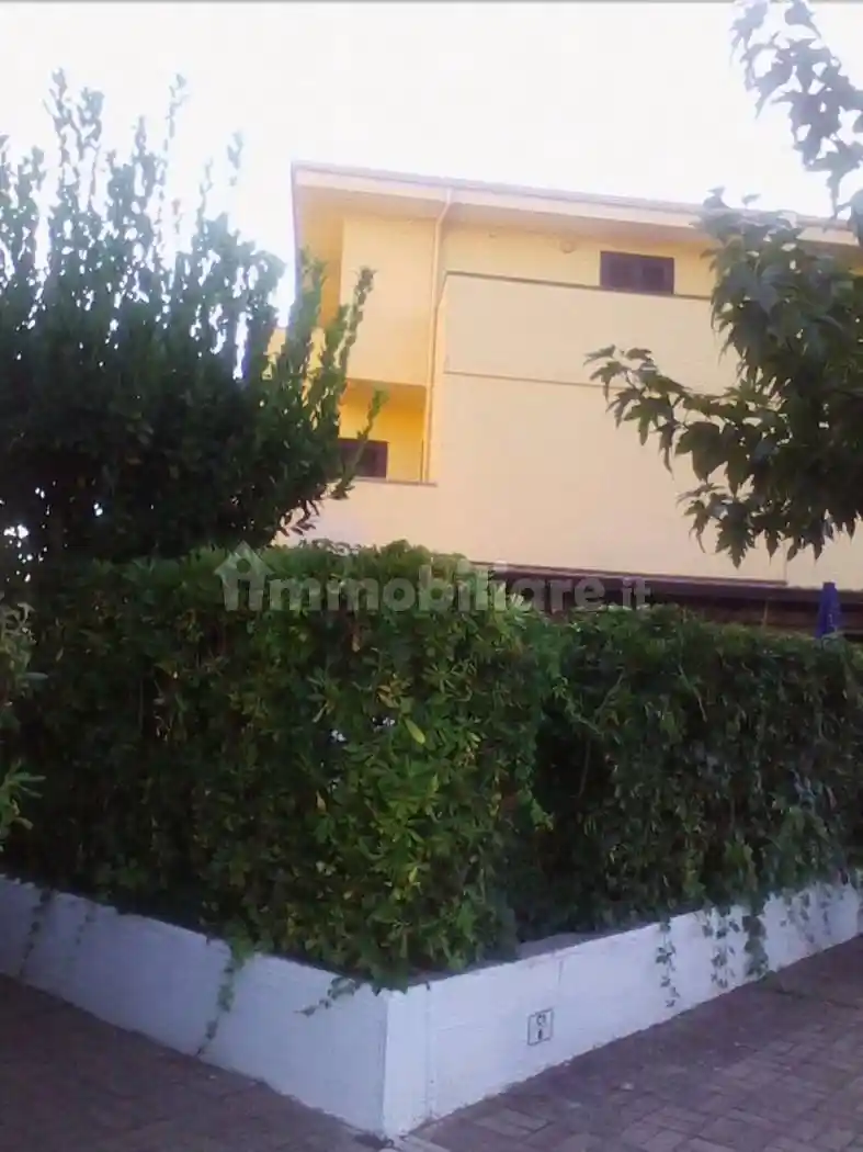 Appartamento Santa Pelagina, Bernalda - foto 3