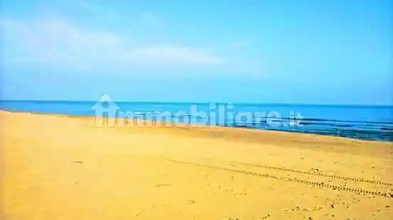 Appartamento Santa Pelagina, Bernalda - foto 4