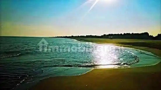 Appartamento Santa Pelagina, Bernalda - foto 5