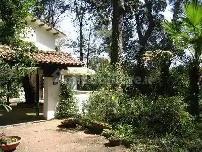 Villa in vendita a Sabaudia