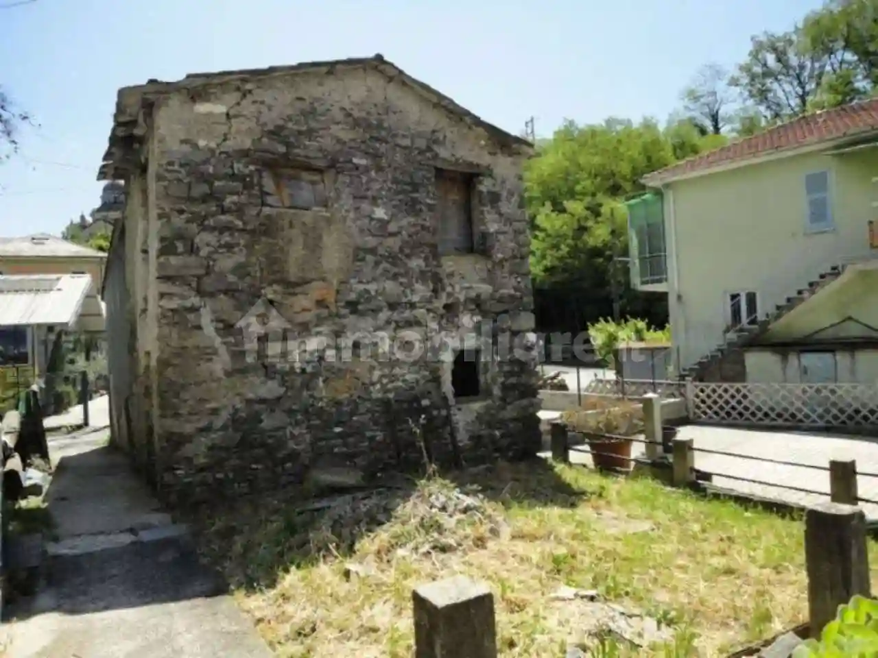 Rustico - Casale - foto 4